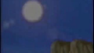 Formiguinhas a Luz da Bíblia - A História de Elias