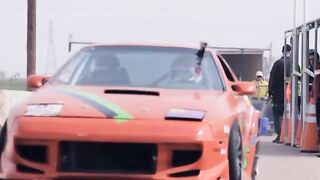 Watch this till end.
