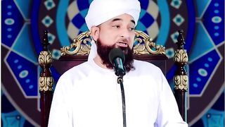 Raza Saqib Mustafai