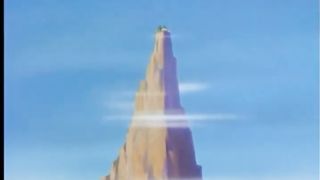 O Poderoso Hércules - A Rainha da Colheita