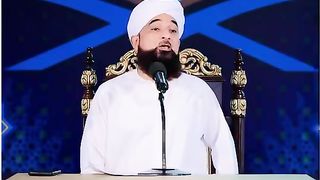 Raza Saqib Mustafai