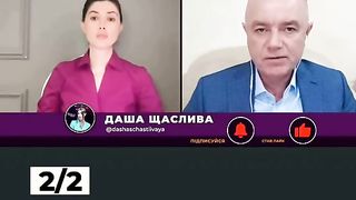 КОМЕНТАРИ СВИТАН ПОБЕДАТА МОЖЕШЕ ДА Е ОЩЕ ПРЕЗ 2022Г