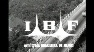 O Vigilante Rodoviário - Episódio 09