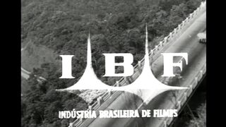 O Vigilante Rodoviário - Episódio 10
