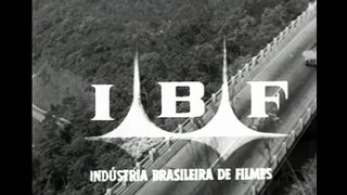 O Vigilante Rodoviário - Episódio 11