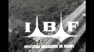 O Vigilante Rodoviário - Episódio 12