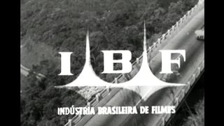 O Vigilante Rodoviário - Episódio 13