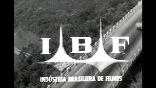 O Vigilante Rodoviário - Episódio 14
