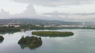 Jamaica Unveiled: Top 5 Breathtaking Destinations