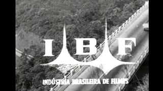 O Vigilante Rodoviário - Episódio 15