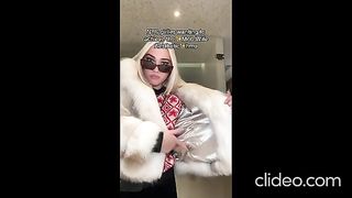 МОДЕЛ