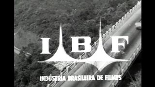 O Vigilante Rodoviário - Episódio 16