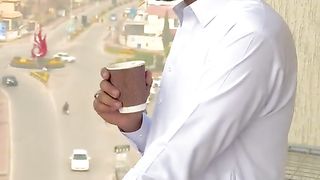 زبیر