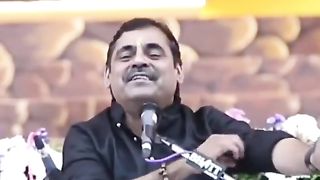Mayabhai First Status