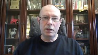 КОМЕНТАРИ ЖДАНОВ ОПЕРАТИВНА И ПОЛИТИЧЕСКА ОБСТАНОВКА КЪМ 27.01