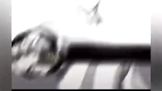trollface ????