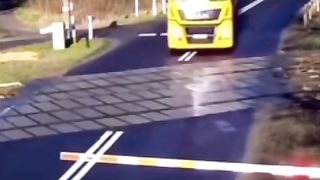 Autos Catastrophe