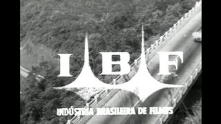 O Vigilante Rodoviário - Episódio 17