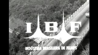 O Vigilante Rodoviário - Episódio 18