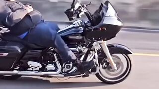 Wow motorcycles cool