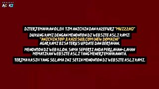 Against Sky Supreme Eps 270 Sub Indo