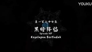 The Magic Chef Of Ice And  Fire Eps 127 Sub Indo