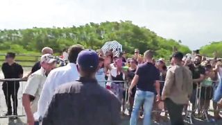 ESTÃO ARMANDO CONTRA BOLSONARO