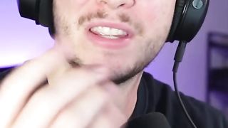 Youtubè