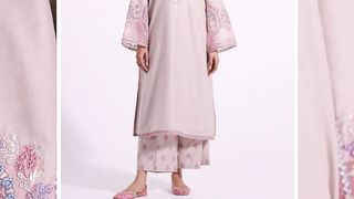 latest women fashion