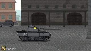 Средней Прожарки.