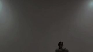 this dance is so hard ???? #fyp #gasoline #dance #douyin
