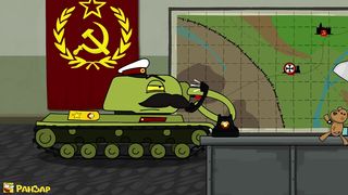 Совместная Работа