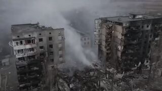 WITHOUT TERMINATION – 24_02 Ukraine!!! War!!!.