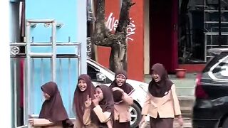 FYP TODAY