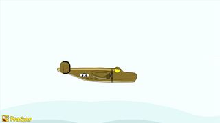 Сигнал Бедствия. Рандомные