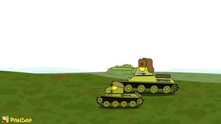 Сила Металла.