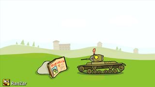 Святой Валентайн.