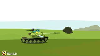 Свой Герой.