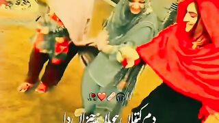 Dance and Song Beautiful Video