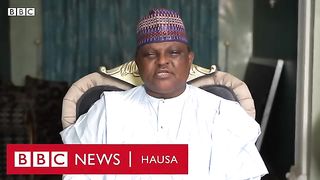 Move Nigeria found
