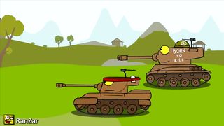 Разбудить Дракона.