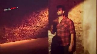 Munda Rockstar (2024) Punjabi Movie Watch HD Part 02