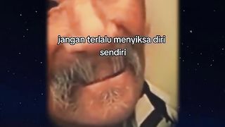 Ngaji diri