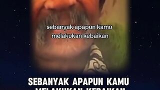 Ngaji diri