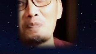 Ngaji diri