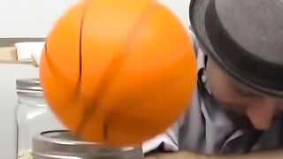 Funny video 2