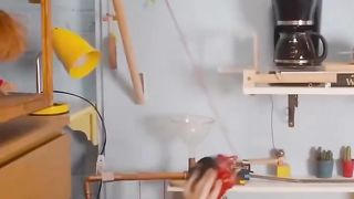Funny COMEDY