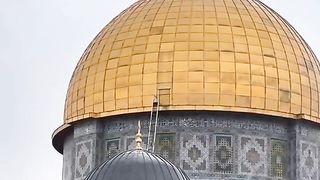 Baitul mukadas