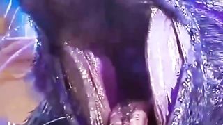 Video34