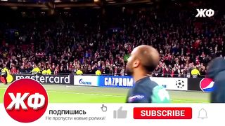 25 ЛЕГЕНДАРНЫХ ГОЛОВ НА ПОСЛЕДНИХ МИНУТА